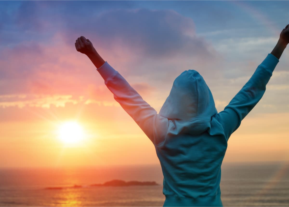 Free money from the government (and Phoenix).