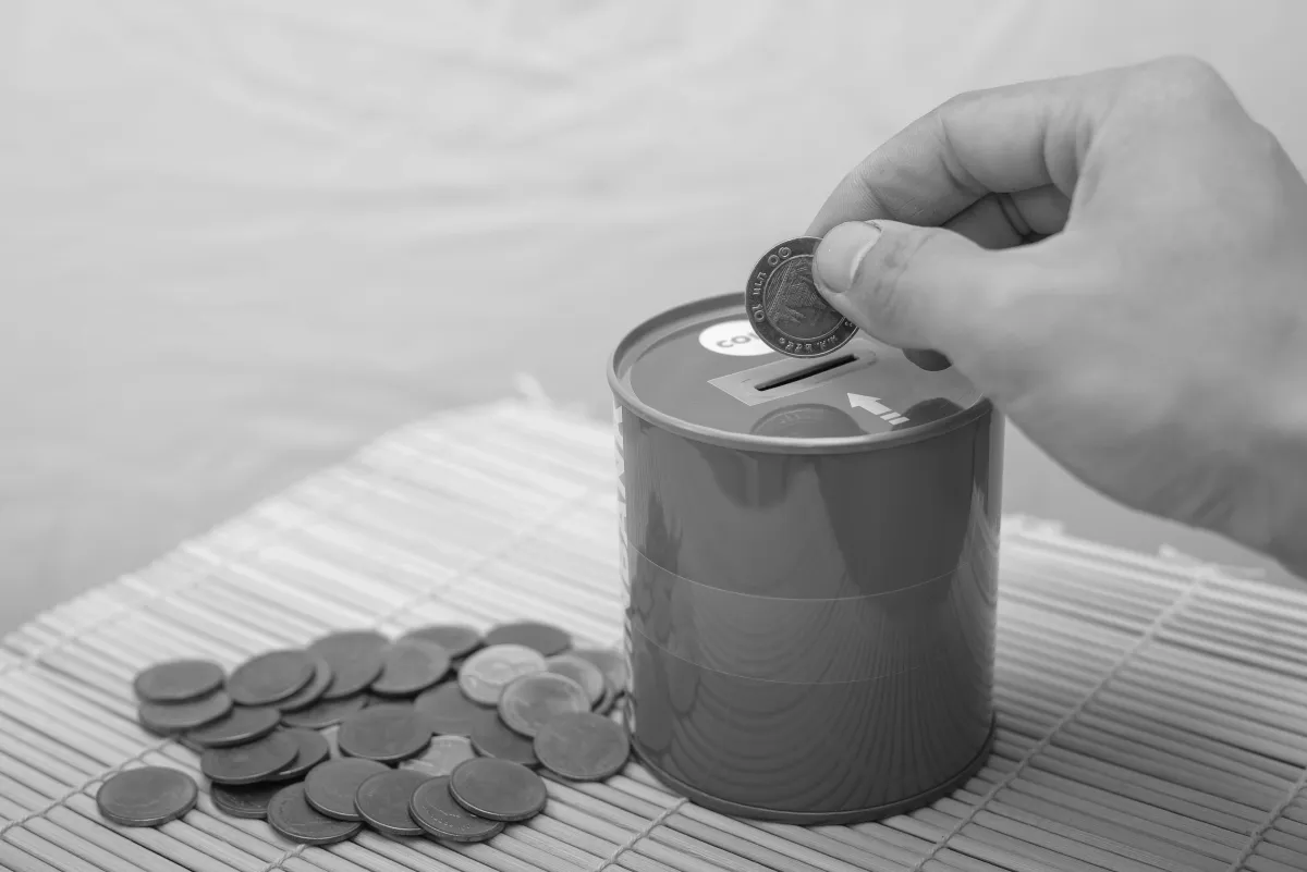 Should I Set-Up My Own Charitable Trust?