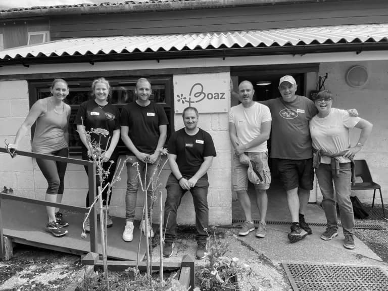 Maximising Your Standard Life Pension in 2026