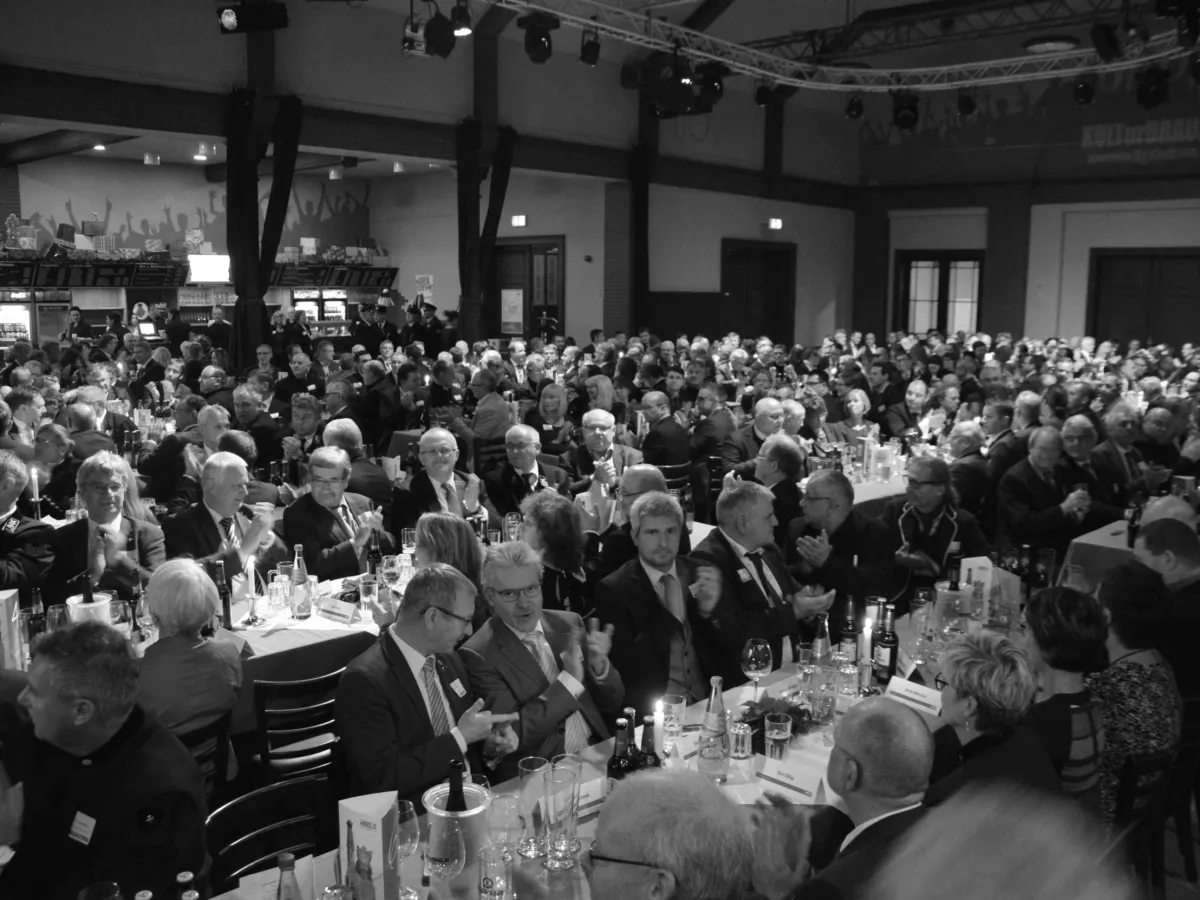 Do Risk Questionnaires Need an Overhaul?