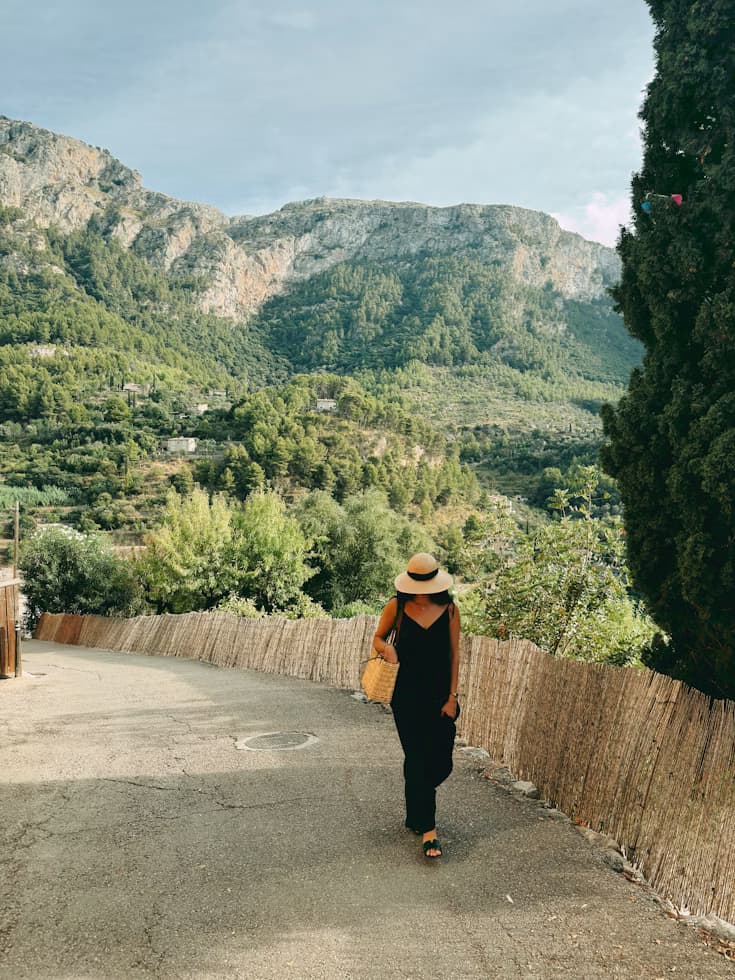 Get your personalised plan